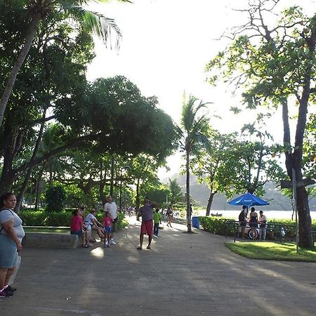 The Palms At Coco Beach Exterior foto